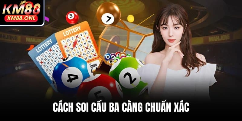 Những cách nuôi bạch thủ 3 càng chuẩn xác