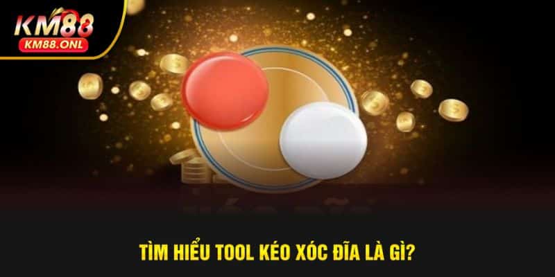 Giới thiệu công cụ dự đoán kết quả xóc đĩa siêu chuẩn