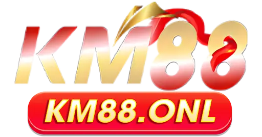 KM88