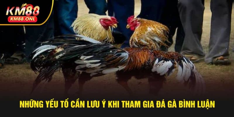 Các yếu tố cần thiết để mang lại giá trị cho người xem