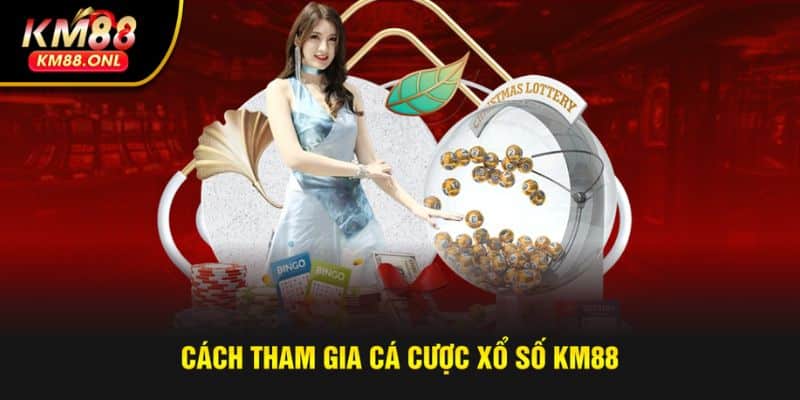 Cách tham gia cá cược tại sảnh minh bạch