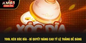 tool kéo xóc đĩa