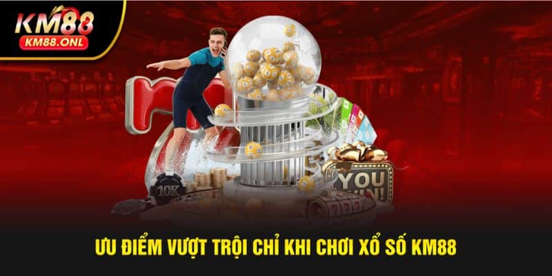 Điểm nổi bật thu hút hội viên của sảnh